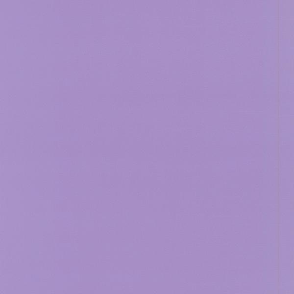 05598-00