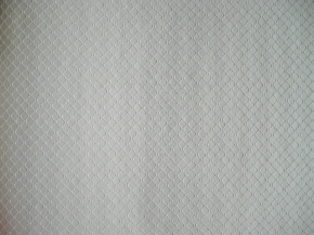 9745