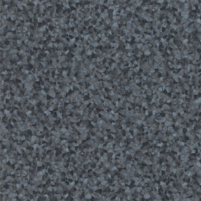 52560