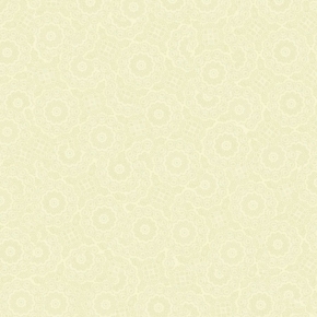 79526