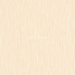 52802