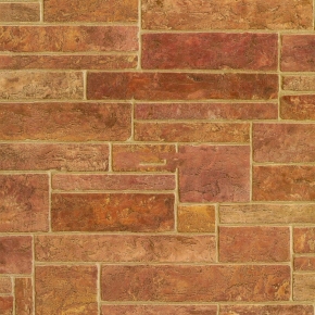 50835