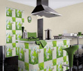 Tiles & More Tiles & More