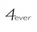 4ever 2015 4ever 2015