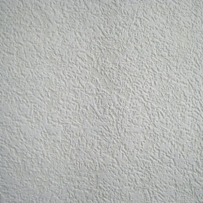 9848