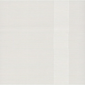 78767