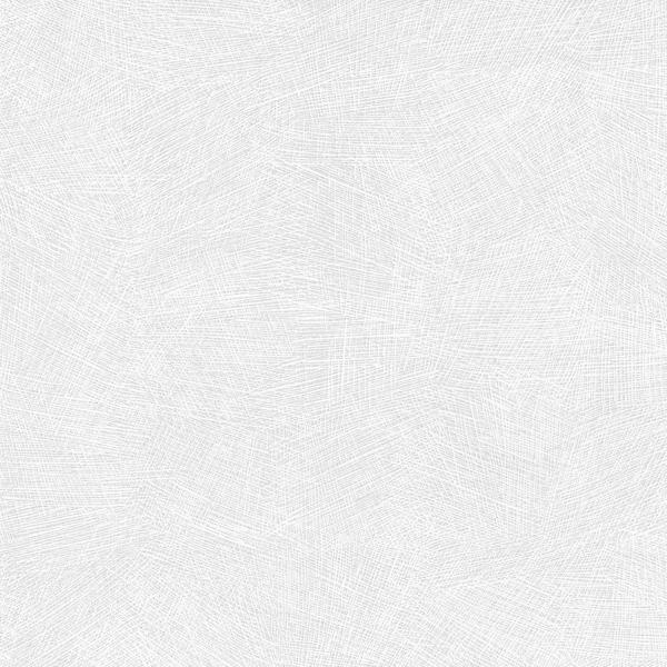 13004-10 / 13004-14