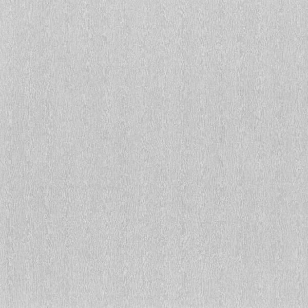 02281-30