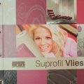 Suprofil Suprofil