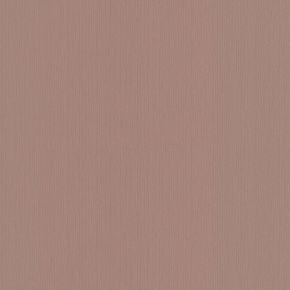 52858