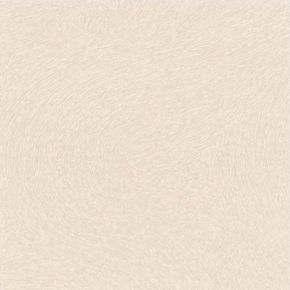 53315