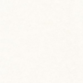 4879-2