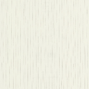 97835