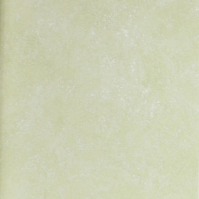 80659