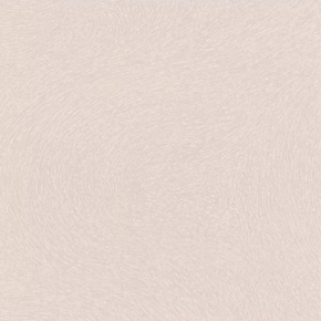 53317