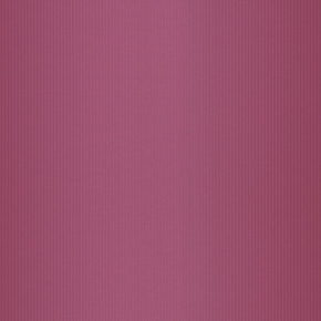 51114