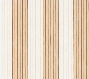 51615