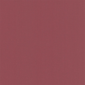 51514
