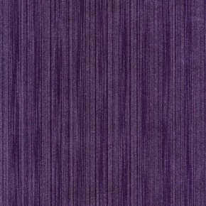 53530