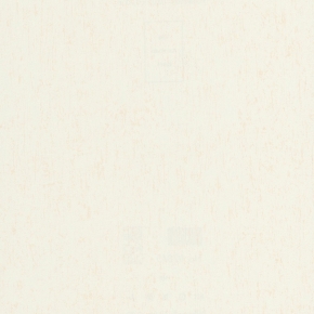 97845