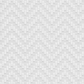 9832