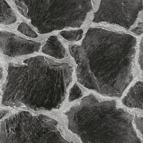 3888-15
