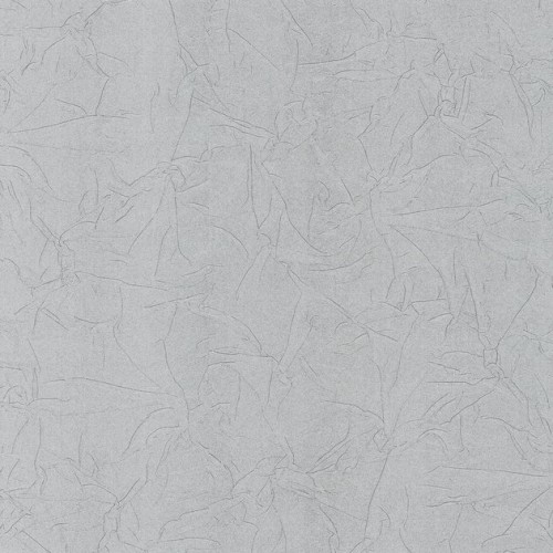 02258-42