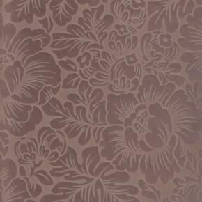 2883-1