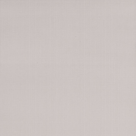 19982