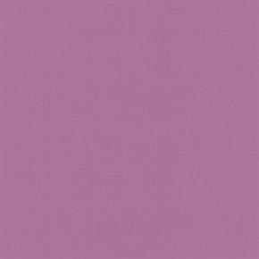 51512