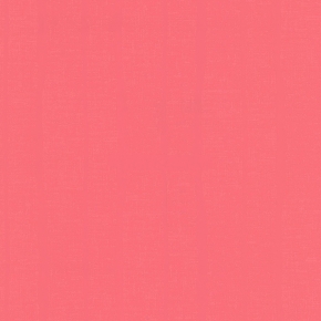 53044