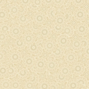 79521
