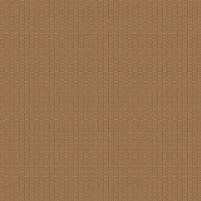 78798