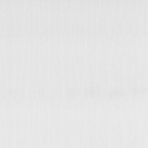 02292-10
