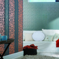 Ornamental Home Ornamental Home