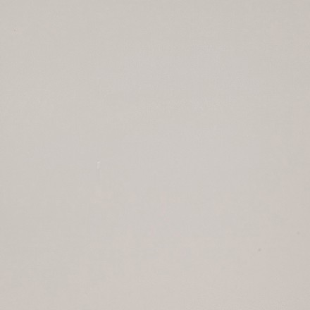 4986-5