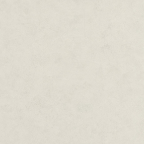 97815