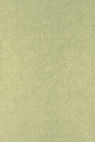 54452