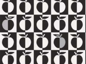 30-211