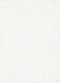 97048