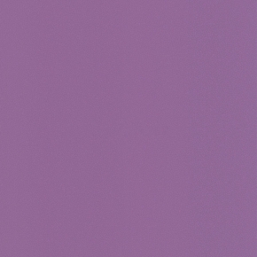 52846