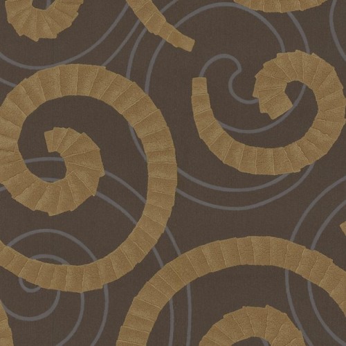 03816-42
