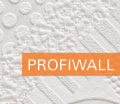 Profiwall