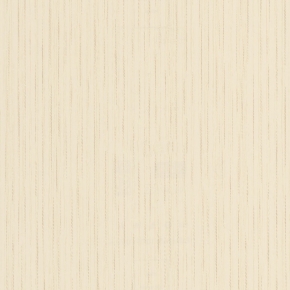 97833