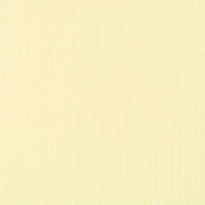 51937