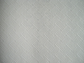 9730