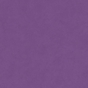 51027