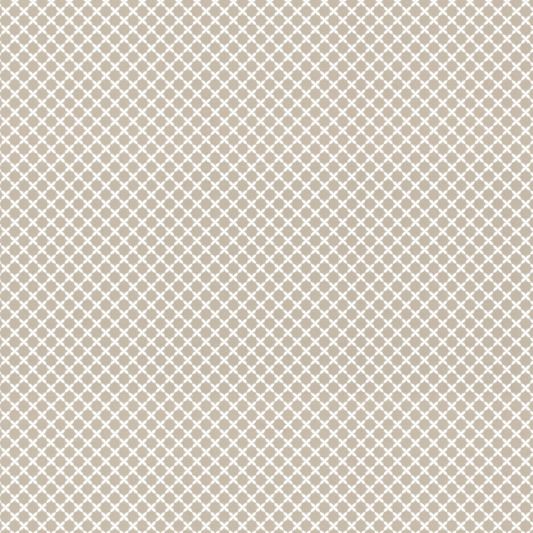 31-350