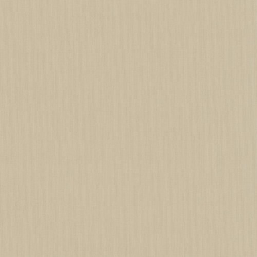 03871-52