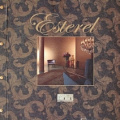 Esterel Esterel